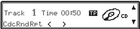 BECKER MONZA MP3 - Insertion : - 1