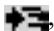 BECKER TP 7945 CASCADE 7944 - Remarques : - 10