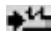 BECKER TP 7945 CASCADE 7944 - Remarques : - 11