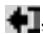 BECKER TP 7945 CASCADE 7944 - Remarques : - 1