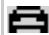 BECKER TP 7945 CASCADE 7944 - Remarque - 1