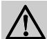 BECKER TP 7945 CASCADE 7944 - Radiotexte - 1