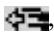 BECKER TP 7945 CASCADE 7944 - Remarques : - 6
