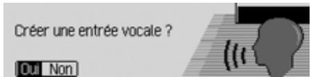 BECKER TP 7945 CASCADE 7944 - Remarque - 3