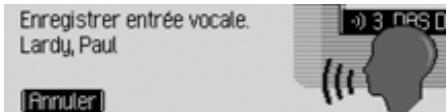 BECKER TP 7945 CASCADE 7944 - Remarque - 4