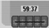 BECKER TRAFFIC PRO 7949 - Remarque - 1