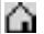BECKER TRAFFIC PRO 7949 - Remarque - 5
