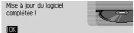 BECKER TRAFFIC PRO 7949 - Remarque : - 3