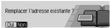 BECKER TRAFFIC PRO 7949 - Remarque : - 1