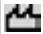 BECKER TRAFFIC PRO 7949 - Remarque - 2