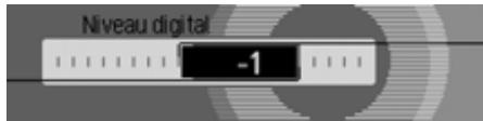 BECKER TRAFFIC PRO 7949 - Niveau numérique - 1