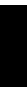 BECKER TRAFFIC PRO 7949 - Remarques : - 1