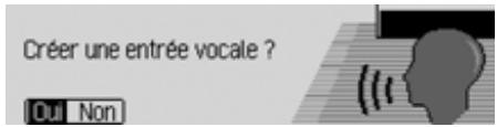 BECKER TRAFFIC PRO 7949 - Carnet d'adresses - 1