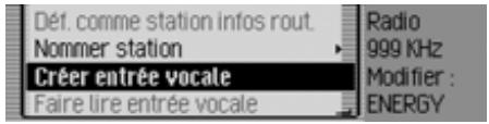 BECKER TRAFFIC PRO 7949 - Remarque : - 1