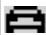 BECKER TRAFFIC PRO 7949 - Remarque - 1