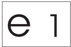 BECKER TRAFFIC PRO HIGH SPEED - Les labels en viqueur sont les suivants : - 2