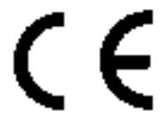BECKER TRAFFIC PRO HIGH SPEED - Les labels en viqueur sont les suivants : - 1