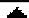BECKER TRAFFIC PRO HIGH SPEED 7820 - Modification du calibrage (CALIBRAGE) - 6