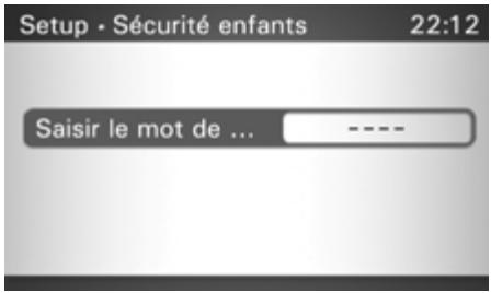 BECKER TRIVISION 7970 - Remarque - 1