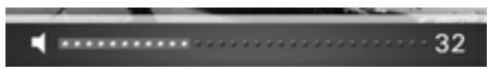 BECKER TRIVISION 7970 - Remarque : - 1