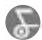 BECKER TRIVISION 7970 - Allumer - 1