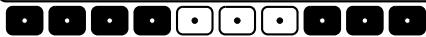 BECKER 4720 - Appel/sortie du menu Service - 1