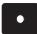 BECKER 7800 - Choix des sources audio - 3
