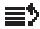 BECKER 7800 - Suppression d'une destination du repertoire - 1