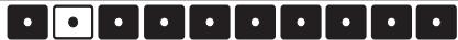 BECKER 7800 - Pour ajouter : - 4
