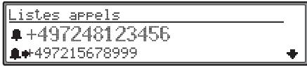 BECKER 7800 - Remarque : - 2