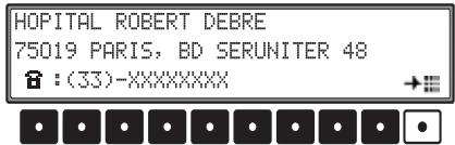 BECKER 7800 - Remarque : - 3