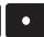 BECKER 7800 - Choix des sources audio - 4