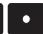 BECKER 7800 - Choix des sources audio - 5