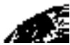BECKER 7802 - Destinations particulieres - 2