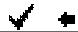 BECKER 7802 - ECHANGEUR: - 1