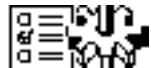 BECKER 7802 - LANGUE - 2