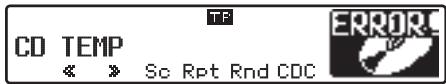 BECKER 7930 - Dispositif de protection thermique - 1