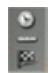 BECKER TRAFFIC ASSIST Z113 - Remarque : - 2