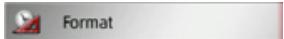 BECKER TRAFFIC ASSIST Z113 - Touche Format - 1