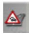 BECKER TRAFFIC ASSIST Z113 - Remarque : - 6