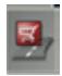 BECKER TRAFFIC ASSIST Z113 - Remarque : - 7