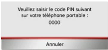 BECKER TRAFFIC ASSIST Z113 - Remarque : - 3