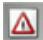 BECKER TRAFFIC ASSIST Z113 - Touche Avertissements - 1