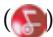 BECKER TRAFFIC ASSIST Z113 - Furniture - 2