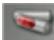 BECKER TRAFFIC ASSIST Z113 - Affichage de l'alimentation en énergie - 1