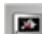 BECKER TRAFFIC ASSIST Z113 - Changement de mode carte - 1