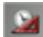 BECKER TRAFFIC ASSIST Z215 - Touche Format - 1