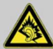 BECKER TRAFFIC ASSIST Z215 - Danger! - 1