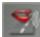 BECKER TRAFFIC ASSIST Z215 - Touche Guide vocale - 1