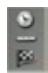 BECKER TRAFFIC ASSIST Z215 - Remarque : - 2